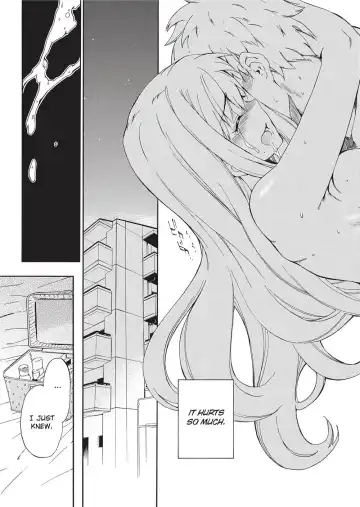 [Inu] Trembling Lips (uncensored) Fhentai - Page 146