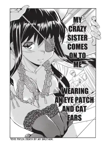 [Inu] Trembling Lips (uncensored) Fhentai - Page 85