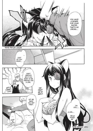 [Inu] Trembling Lips (uncensored) Fhentai - Page 92