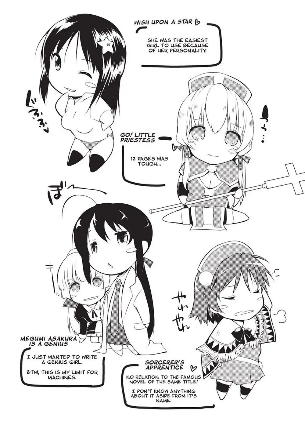 [Kaiduka] Tight Encounters (decensored) Fhentai - Page 177