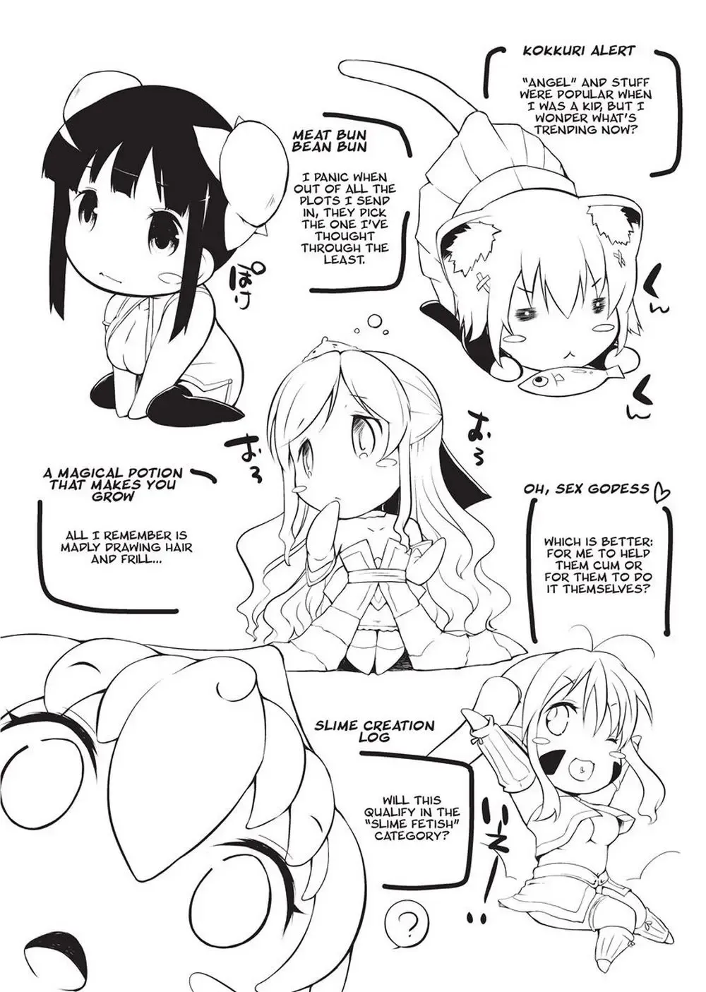 [Kaiduka] Tight Encounters (decensored) Fhentai - Page 178