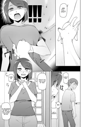 [Miito Shido] Dosukebe Sennou Pheromone Fhentai.net - Page 11