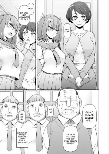 [Miito Shido] Dosukebe Sennou Pheromone Fhentai.net - Page 157