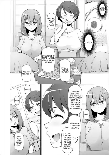 [Miito Shido] Dosukebe Sennou Pheromone Fhentai.net - Page 162