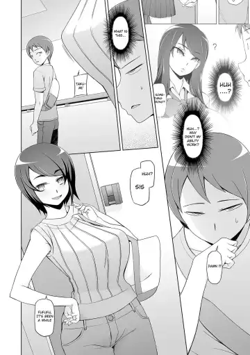 [Miito Shido] Dosukebe Sennou Pheromone Fhentai.net - Page 31