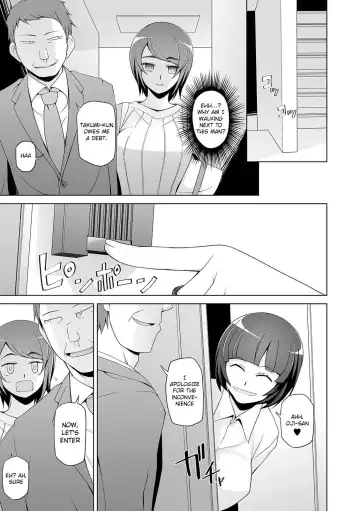 [Miito Shido] Dosukebe Sennou Pheromone Fhentai.net - Page 35