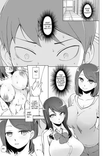 [Miito Shido] Dosukebe Sennou Pheromone Fhentai.net - Page 55