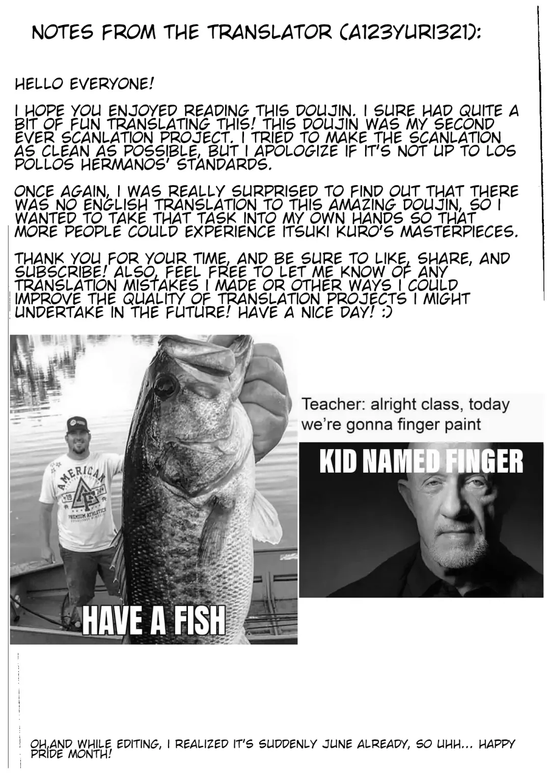 [Itsuki Kuro] Rin nara Watashi no Tonari de Neteru kedo Nani ka? Fhentai - Page 19