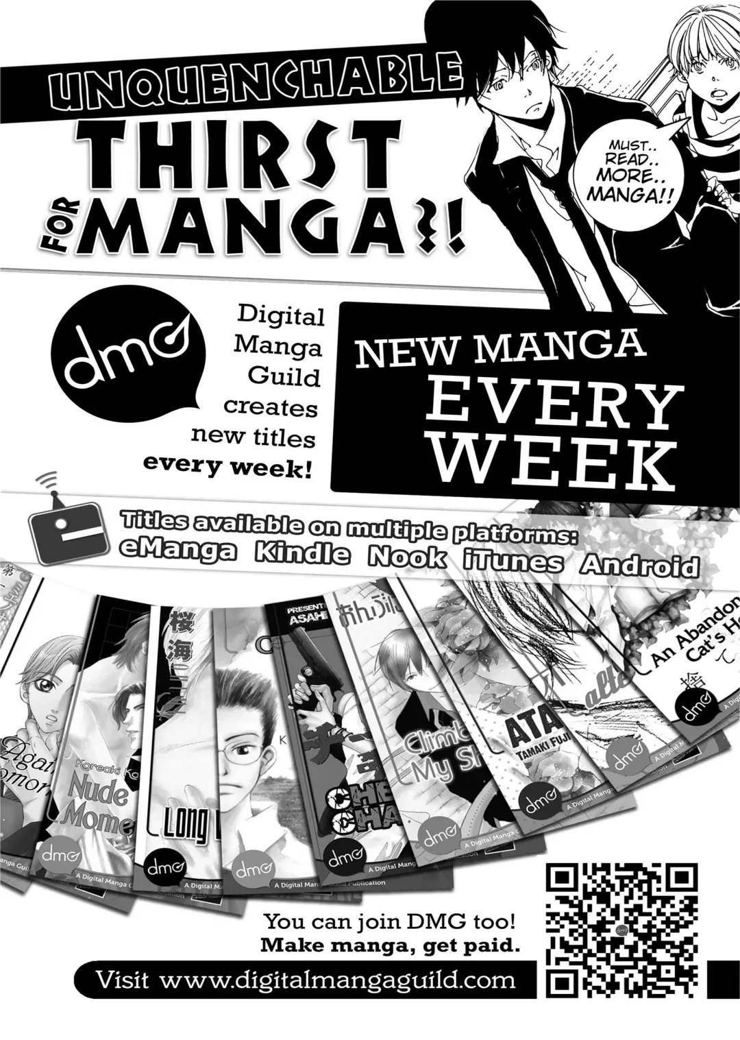 [Tokisana] Seiin Shoujo | Blackmail (decensored) Fhentai - Page 163