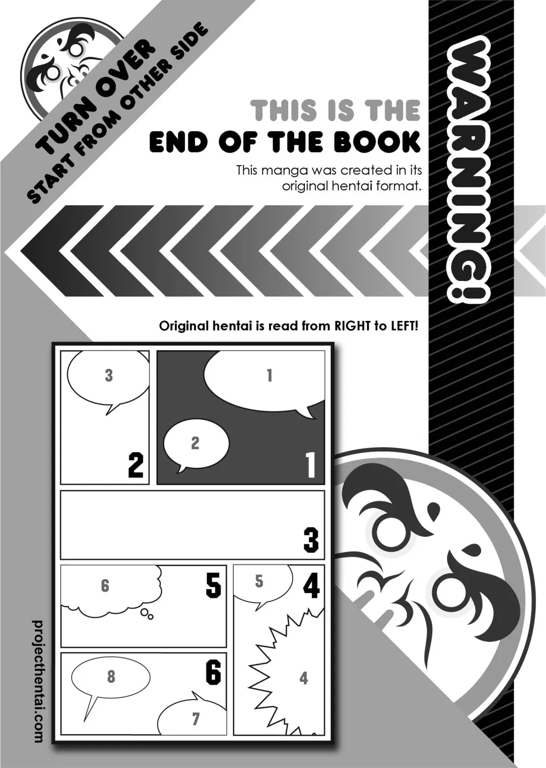 [Tokisana] Seiin Shoujo | Blackmail (decensored) Fhentai - Page 165