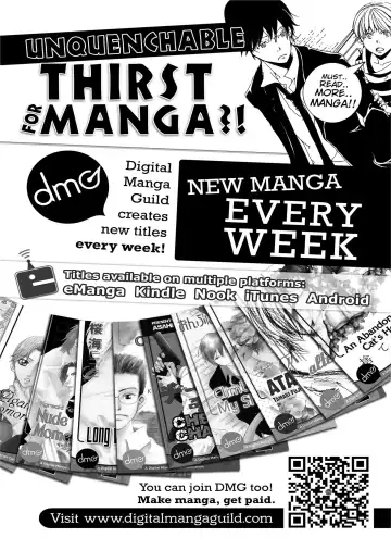 [Tokisana] Seiin Shoujo | Blackmail (decensored) Fhentai - Page 163