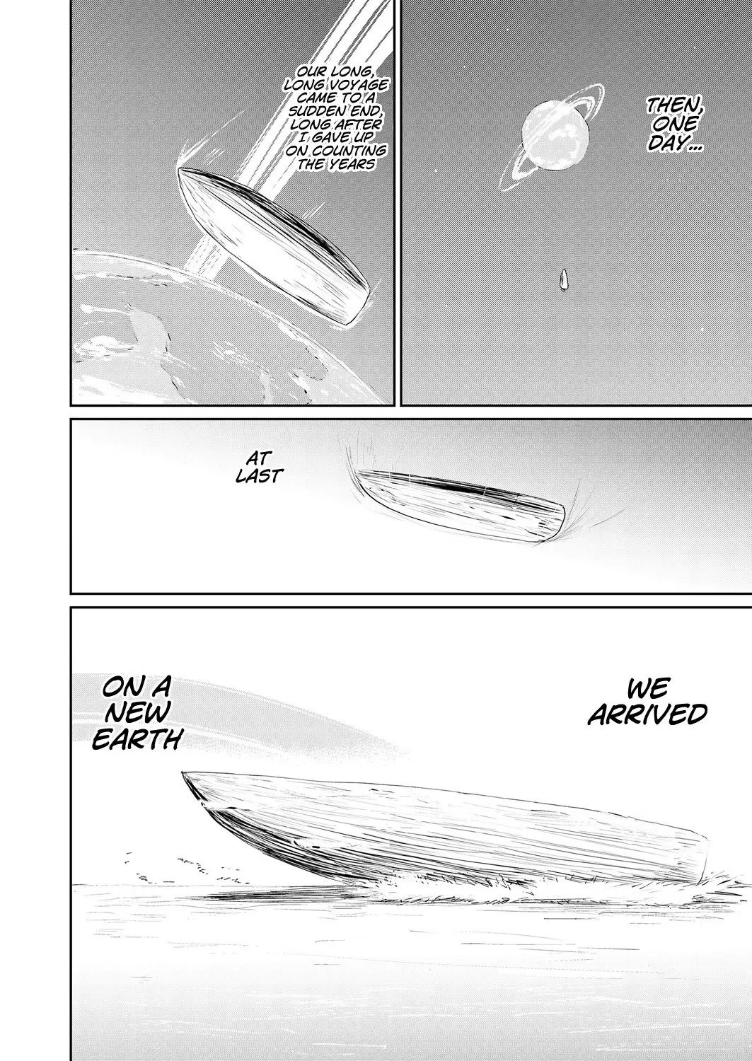 [Batta] Boku to Kitsune no Kami-sama no | The Kitsune Goddess and Me Fhentai - Page 28