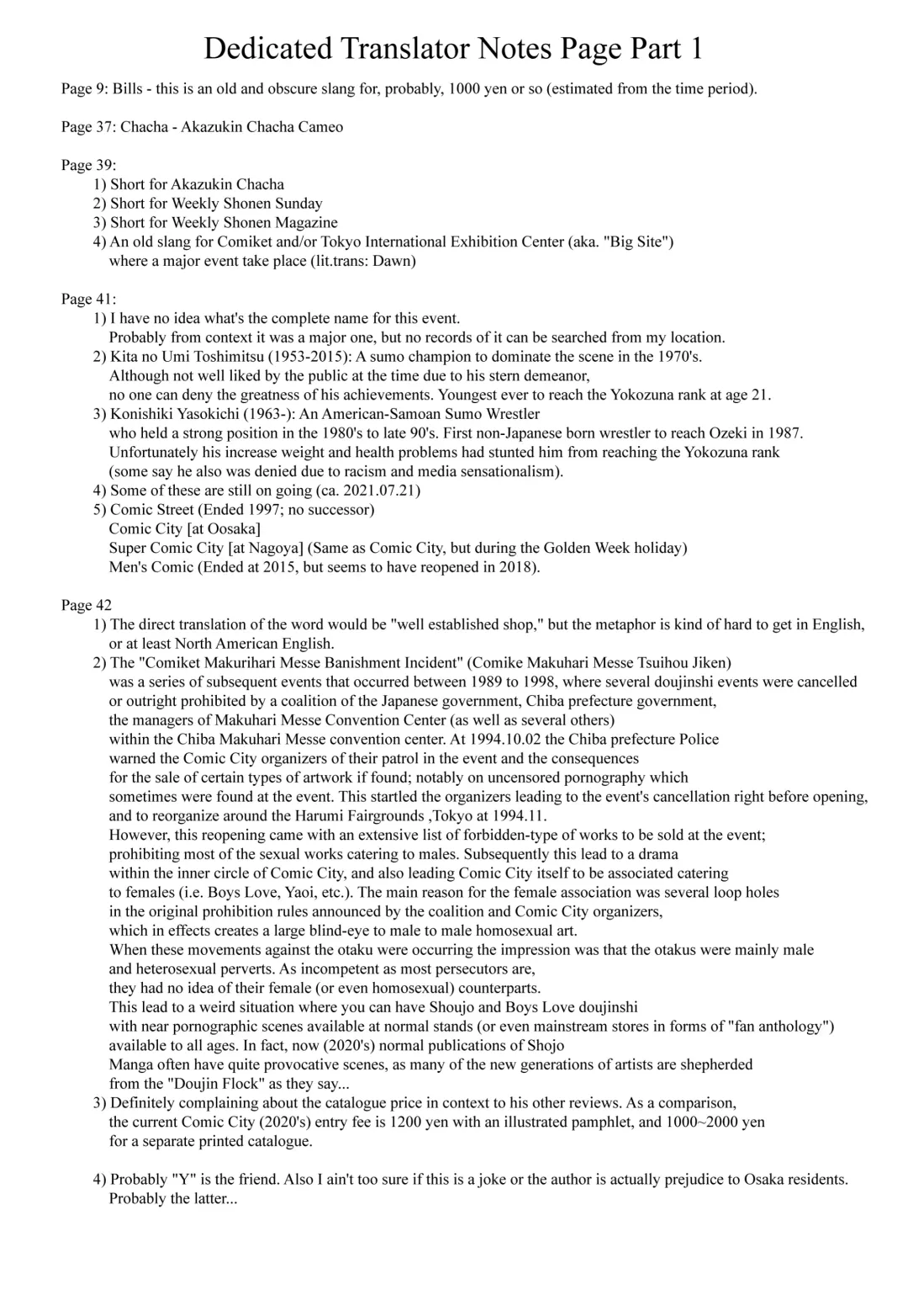 [Shouryuu] WA 4 Fhentai - Page 50