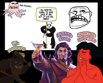 [Shouryuu] WA 4 Fhentai - Page 53