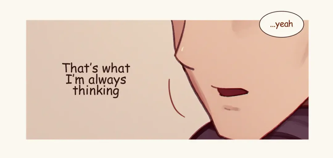 [Muk] Koi Shita Shoujo ni Ochinchin Ijirarete Kokoro o Rape Sareru Hon | The eternal sperm-squeezing hell of the naturally sadistic brat succubi! Fhentai - Page 18