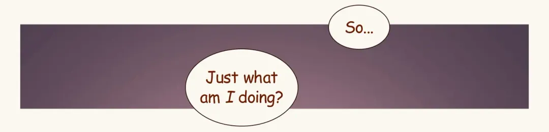 [Muk] Koi Shita Shoujo ni Ochinchin Ijirarete Kokoro o Rape Sareru Hon | The eternal sperm-squeezing hell of the naturally sadistic brat succubi! Fhentai - Page 19