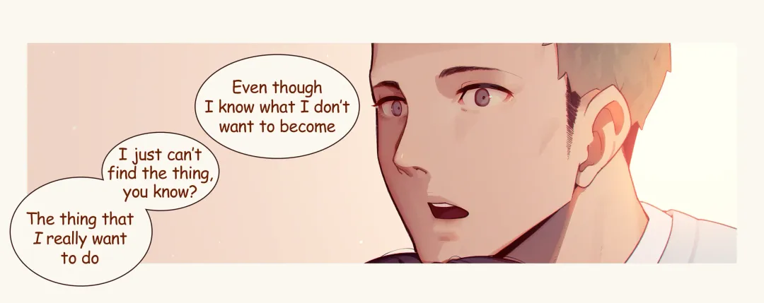 [Muk] Koi Shita Shoujo ni Ochinchin Ijirarete Kokoro o Rape Sareru Hon | The eternal sperm-squeezing hell of the naturally sadistic brat succubi! Fhentai - Page 20