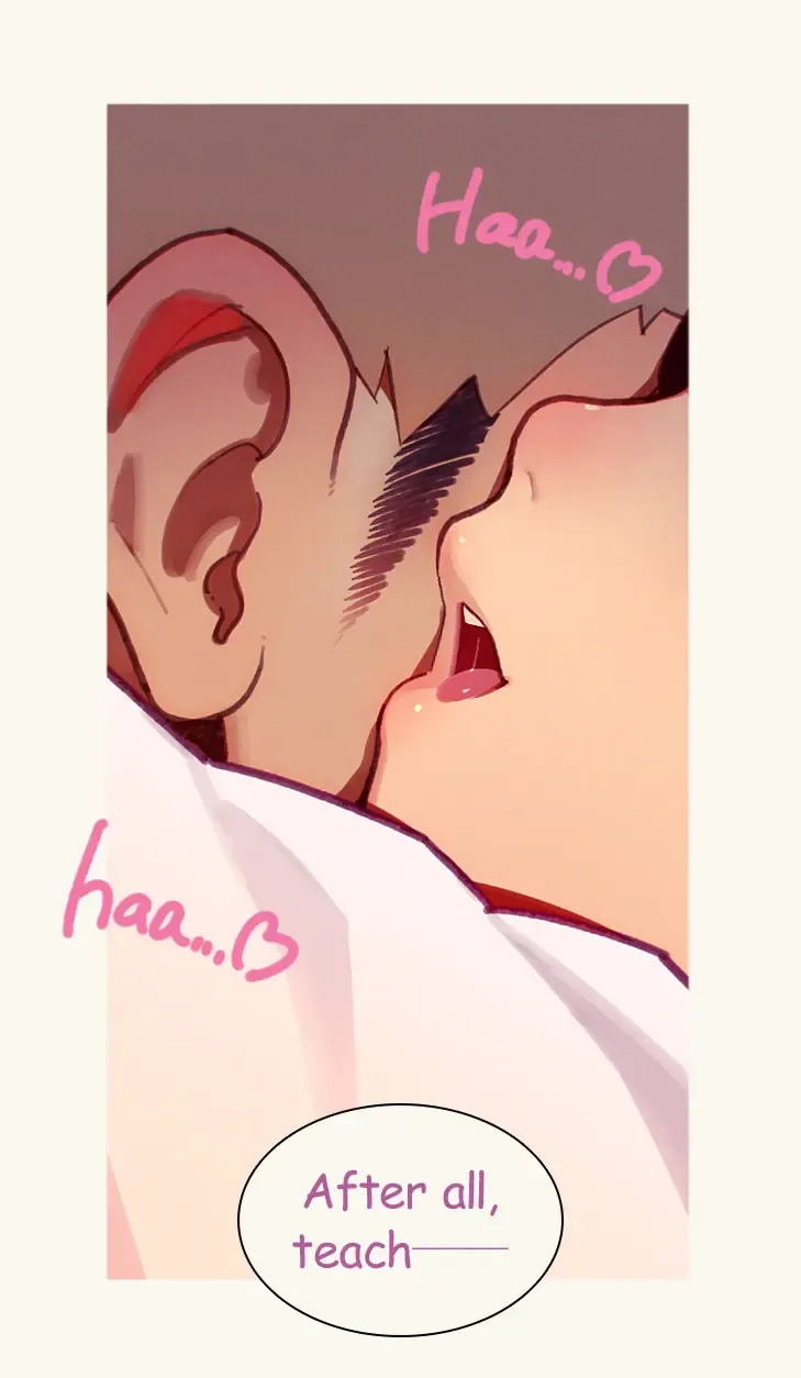 [Muk] Koi Shita Shoujo ni Ochinchin Ijirarete Kokoro o Rape Sareru Hon | The eternal sperm-squeezing hell of the naturally sadistic brat succubi! Fhentai - Page 44