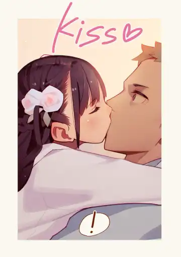 [Muk] Koi Shita Shoujo ni Ochinchin Ijirarete Kokoro o Rape Sareru Hon | The eternal sperm-squeezing hell of the naturally sadistic brat succubi! Fhentai - Page 13