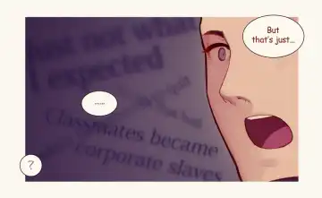 [Muk] Koi Shita Shoujo ni Ochinchin Ijirarete Kokoro o Rape Sareru Hon | The eternal sperm-squeezing hell of the naturally sadistic brat succubi! Fhentai - Page 17