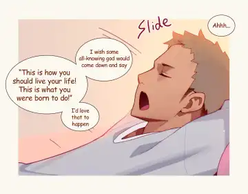 [Muk] Koi Shita Shoujo ni Ochinchin Ijirarete Kokoro o Rape Sareru Hon | The eternal sperm-squeezing hell of the naturally sadistic brat succubi! Fhentai - Page 22