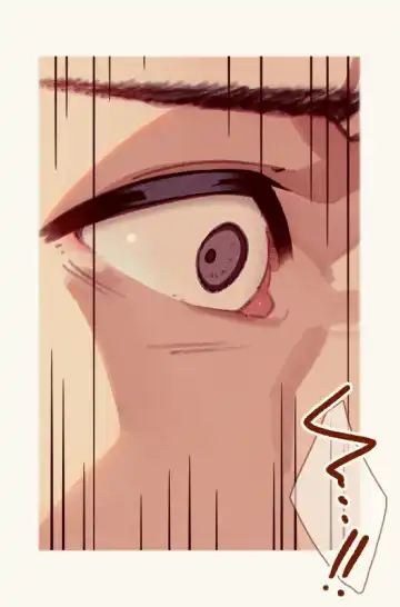 [Muk] Koi Shita Shoujo ni Ochinchin Ijirarete Kokoro o Rape Sareru Hon | The eternal sperm-squeezing hell of the naturally sadistic brat succubi! Fhentai - Page 38