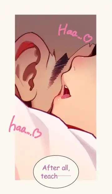 [Muk] Koi Shita Shoujo ni Ochinchin Ijirarete Kokoro o Rape Sareru Hon | The eternal sperm-squeezing hell of the naturally sadistic brat succubi! Fhentai - Page 44