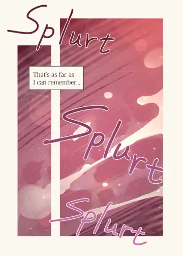 [Muk] Koi Shita Shoujo ni Ochinchin Ijirarete Kokoro o Rape Sareru Hon | The eternal sperm-squeezing hell of the naturally sadistic brat succubi! Fhentai - Page 45