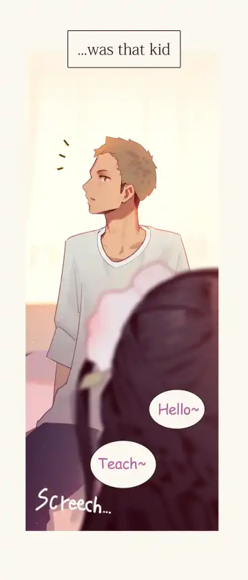 [Muk] Koi Shita Shoujo ni Ochinchin Ijirarete Kokoro o Rape Sareru Hon | The eternal sperm-squeezing hell of the naturally sadistic brat succubi! Fhentai - Page 7