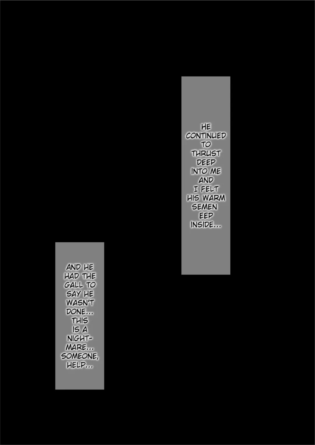 Submission of Super Cute Girls (uncensored) Fhentai - Page 78