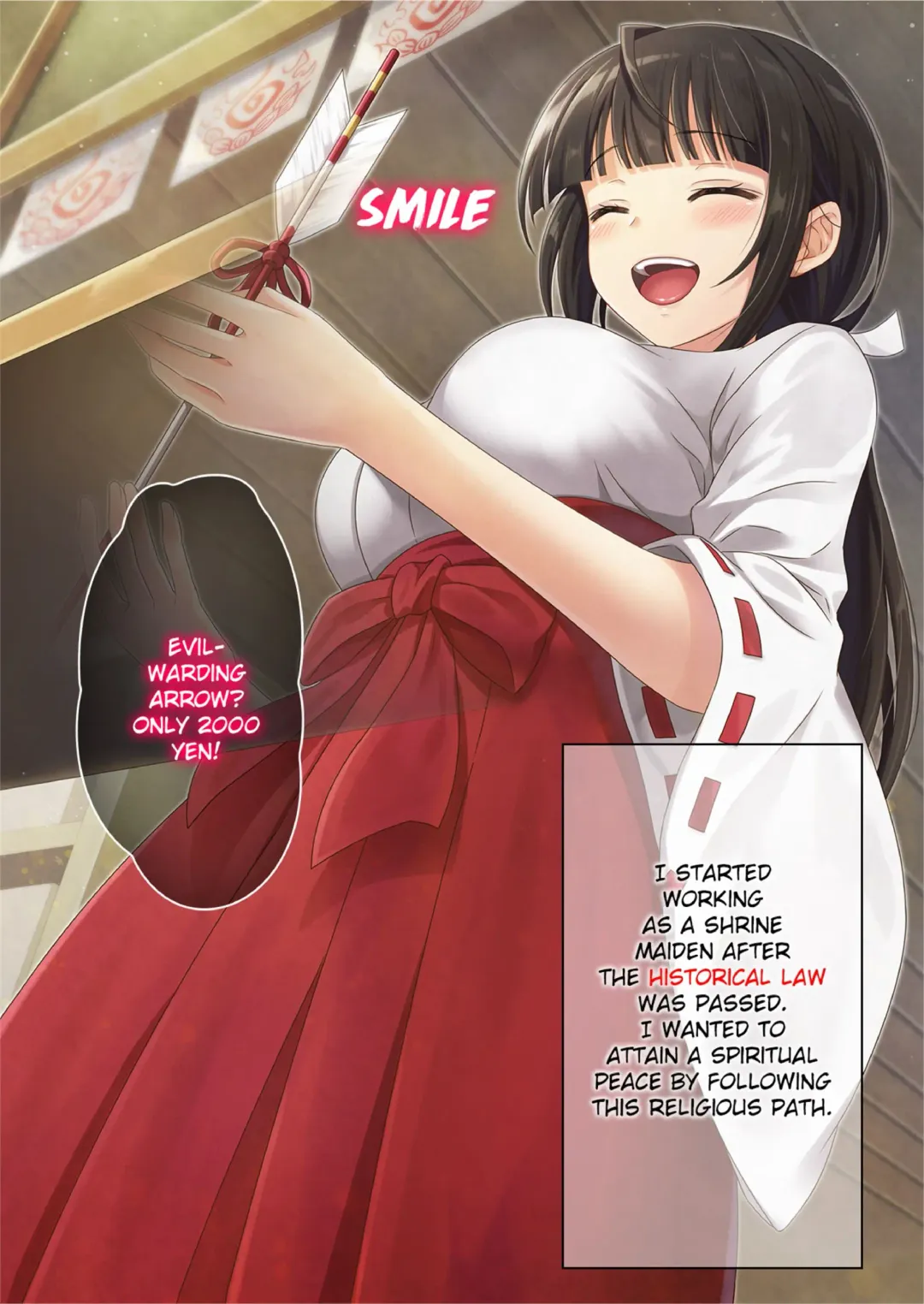 Submission of Super Cute Girls (uncensored) Fhentai - Page 97