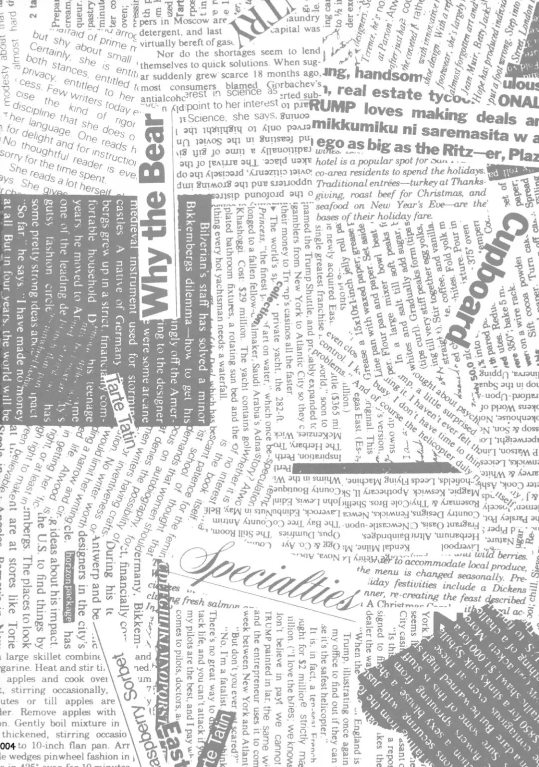 [Manami Tatsuya] Mikumero. Fhentai - Page 3