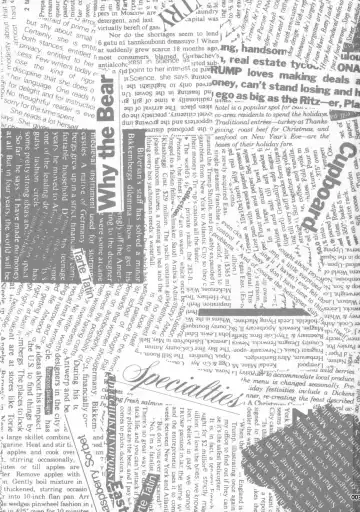 [Manami Tatsuya] Mikumero. Fhentai - Page 2