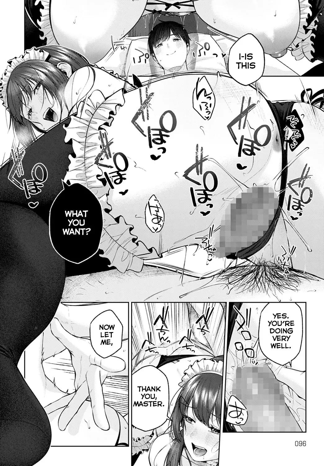 [Yuzuto Sen] Kisekae Battle Fhentai - Page 22