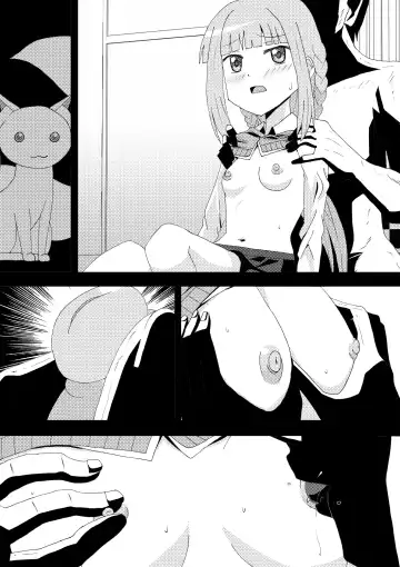 [Kashiko Akira] Enkou Shoumeisho - Iroha Nakadashi Ninshin Shussan Hen Fhentai - Page 18