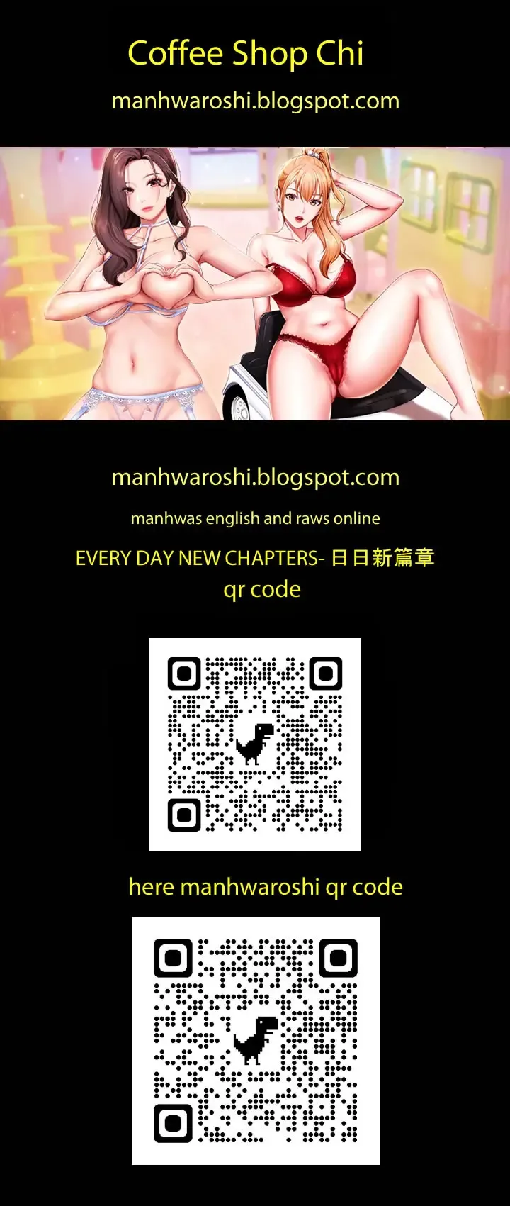 Read Coffee Shop chi 01-12  Manhwaroshi - Fhentai.net