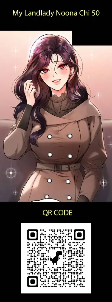 Coffee Shop chi 01-12  Manhwaroshi Fhentai - Page 131