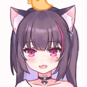 Read Want to be a catgirl? - Fhentai.net