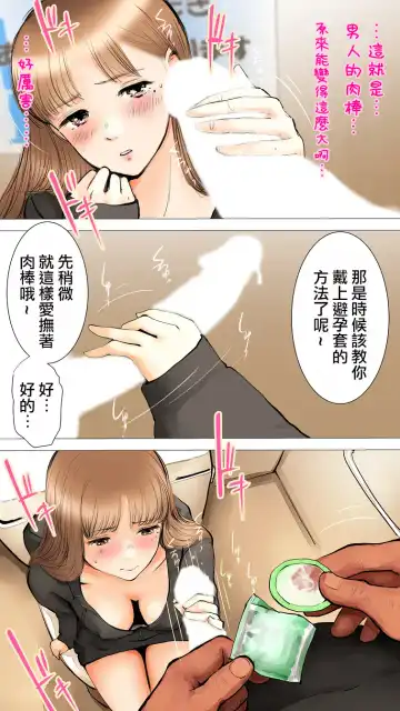 [Aino] ~Natsuyasumi no Otomarikai Hen~ | 暑假的合宿派對 Fhentai.net - Page 20