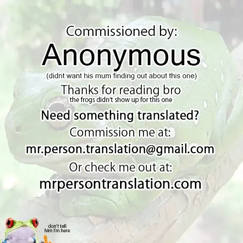 [Kemonono] Suki Janain Janai!? | You Like Me, Don't You? Don't You!? Fhentai - Page 26