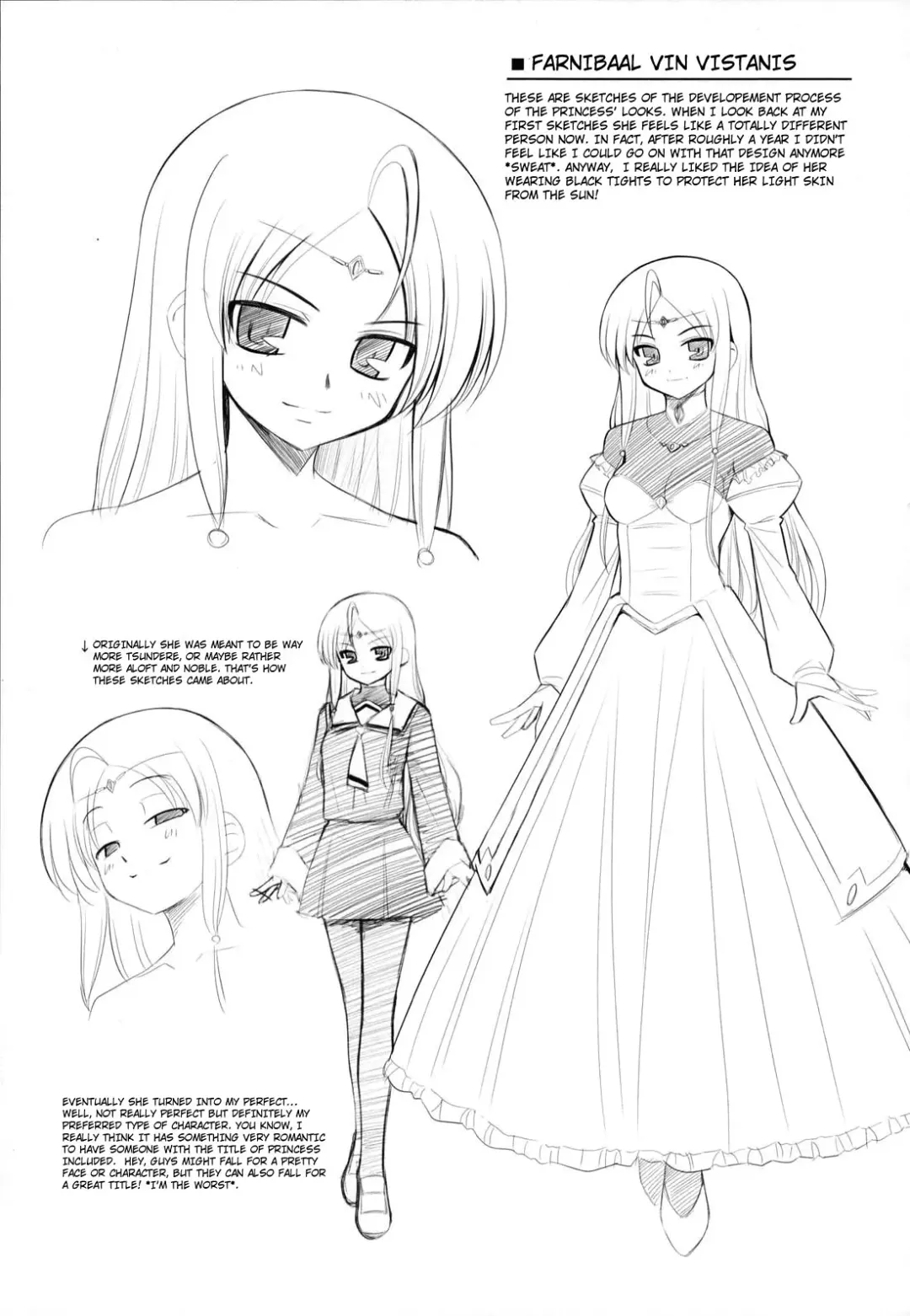 [Namonashi] Tentacle Lovers Fhentai - Page 155