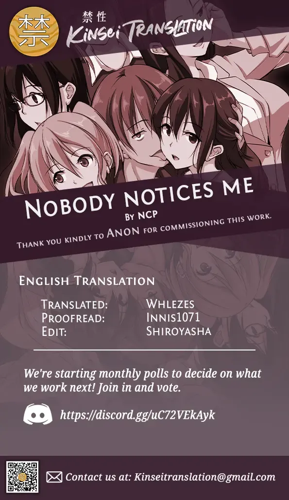 [Regdic] Dare mo Ore ni wa Kigatsukanai. Muteikou na Uchi ni Haramaserareru Onna-tachi Fhentai - Page 42