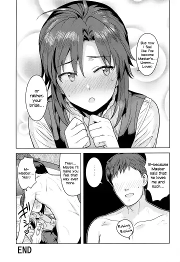 [Tsurui] Dochira o Onozomi desu ka? ~Shitsuji Hen~ | Which Do You Desire? ~Butler Edition~ Fhentai.net - Page 32