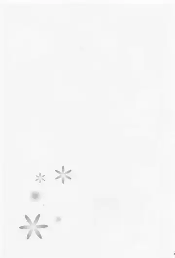 Suki no Tanjoubi Fhentai - Page 24