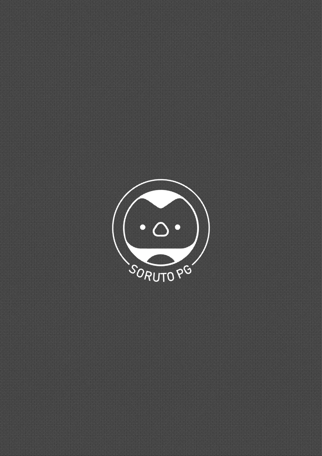 [Salty Noot] Hellfucker Fhentai - Page 31