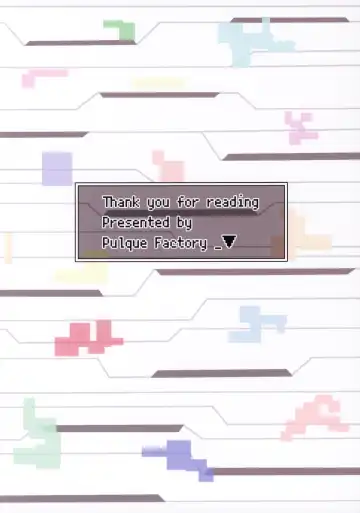 [Usamimi] Bug nara Shikata ga nai! Fhentai - Page 22