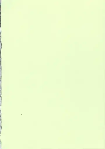 [Garland] Umakke Fhentai - Page 3