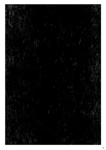 [Ko Tora] Kemono ni Ochiru Fhentai - Page 31