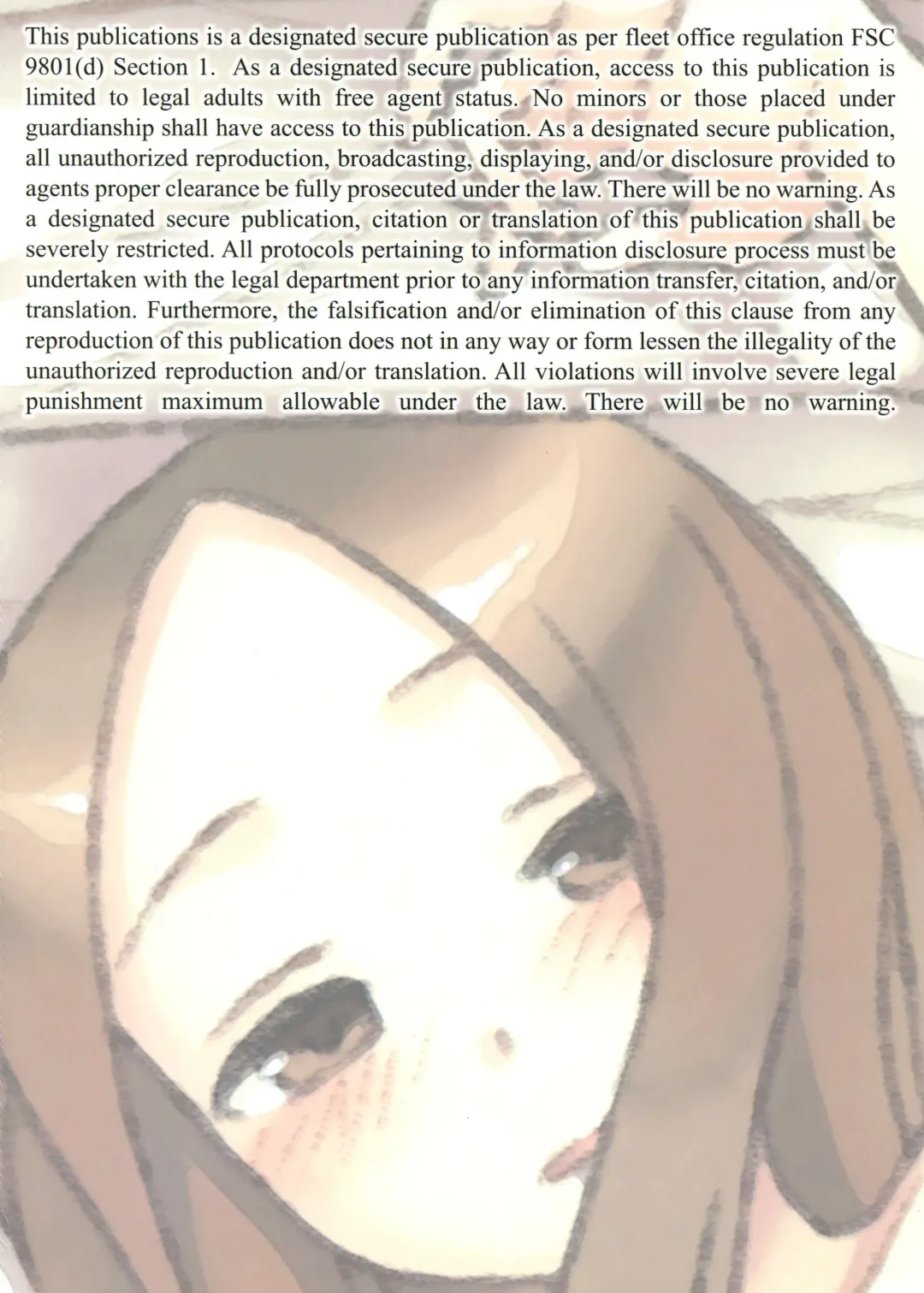 [Maru Mikan] Saraware Jouzu no Takagi-san | Master Abductee Takagi-San Fhentai - Page 26