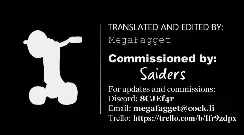 [Maru Mikan] Saraware Jouzu no Takagi-san | Master Abductee Takagi-San Fhentai - Page 27